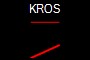 KROS